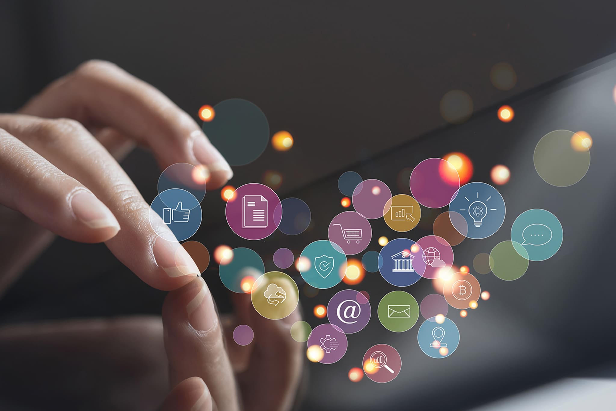social-media-marketing1