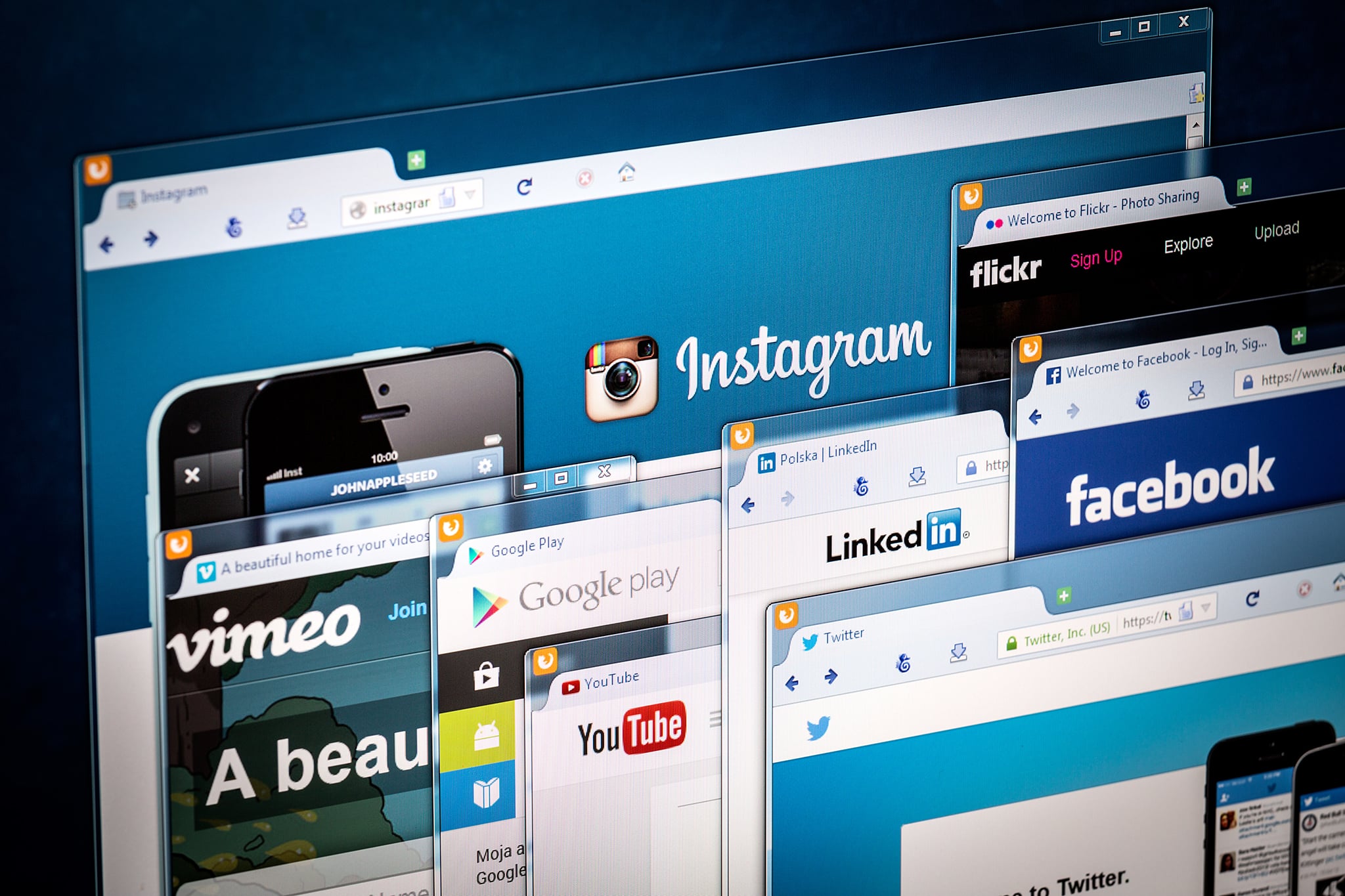 social-media-marketing4
